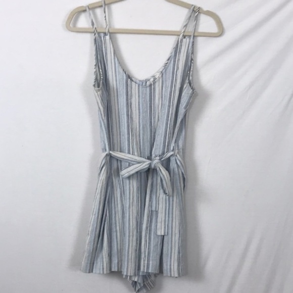Sadie & Sage Pants - SADIE & SAGE ROMPER